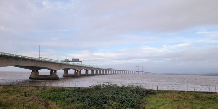 Prince of Wales Bridge